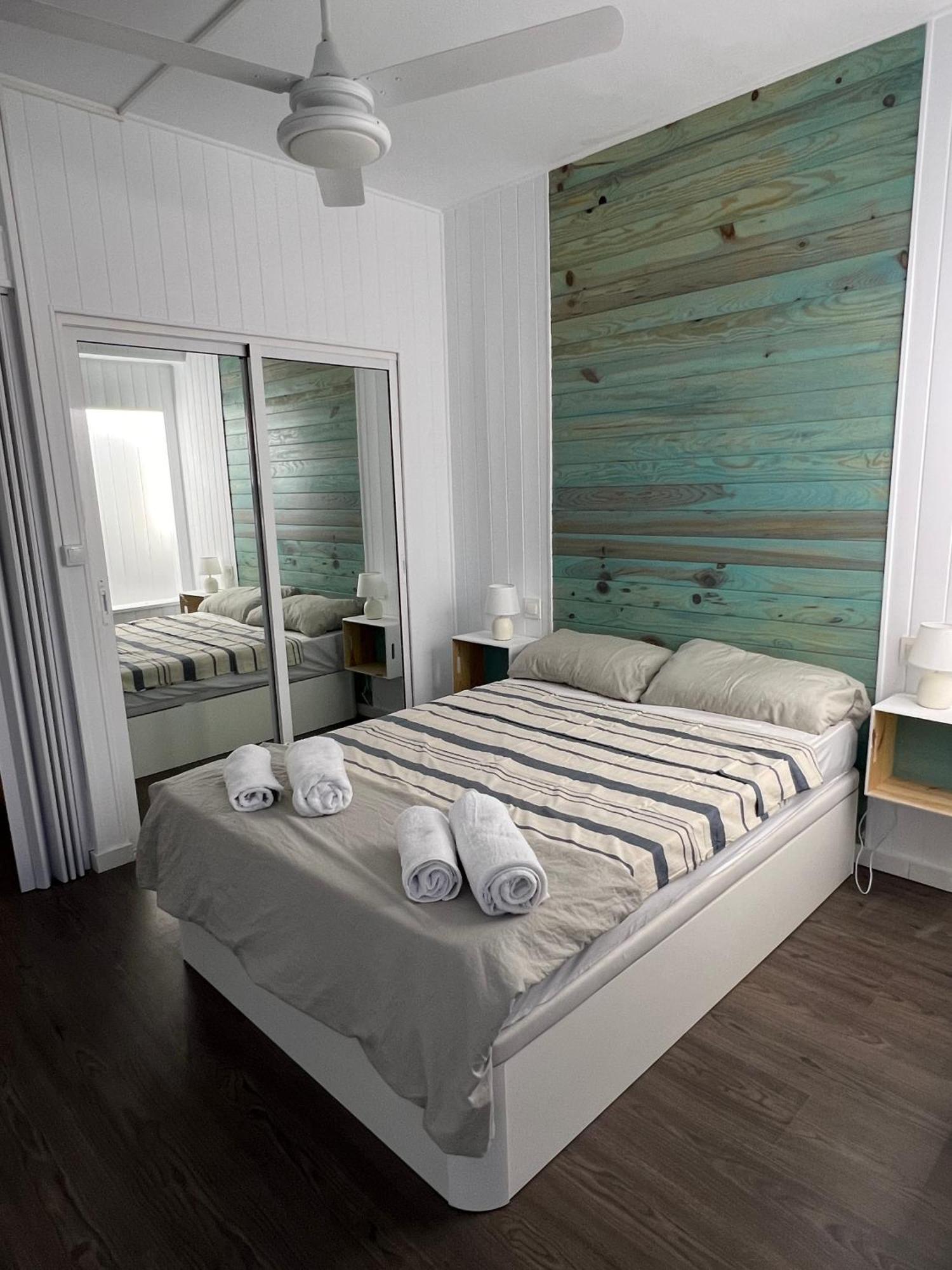 Mediterra Home Beach View Calpe Exterior photo